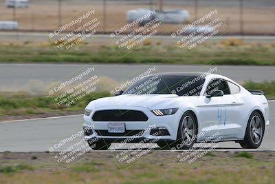 media/Feb-25-2024-Touge2Track (Sun) [[ed4a1e54f3]]/Green/Morning session/Turn 8/